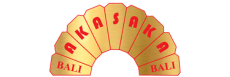 Logo Akasakabali